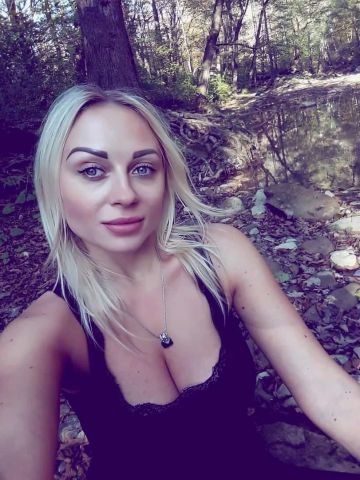 Анкета проститутки Николь, Пангоды, 22 года, №304724